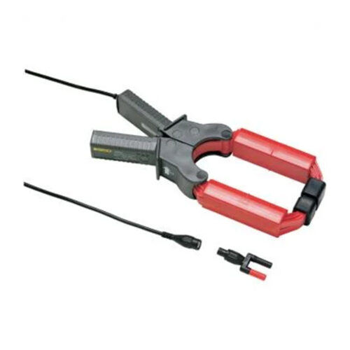 FLUKE i3000S AC CURRENT CLAMP